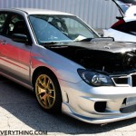 silverwrx