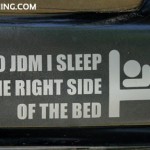 sleeponrightside