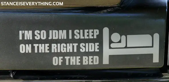 sleeponrightside RHD