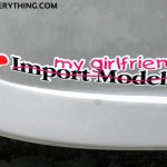 sticker1