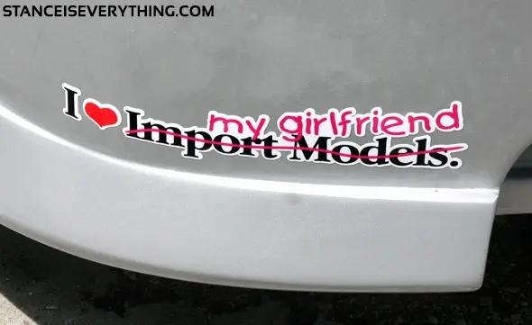 sticker1 Lip stick edit