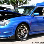 teamfuelwrx