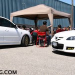 tentshot