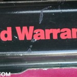 voidwar