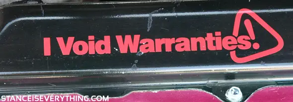 voidwar Most of us do