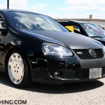 vwcouple