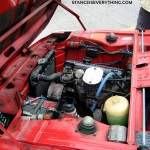 2002engine
