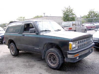 2603082 The picture from the ad, stock height, and 80s stripes.