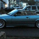328ic-slammed3