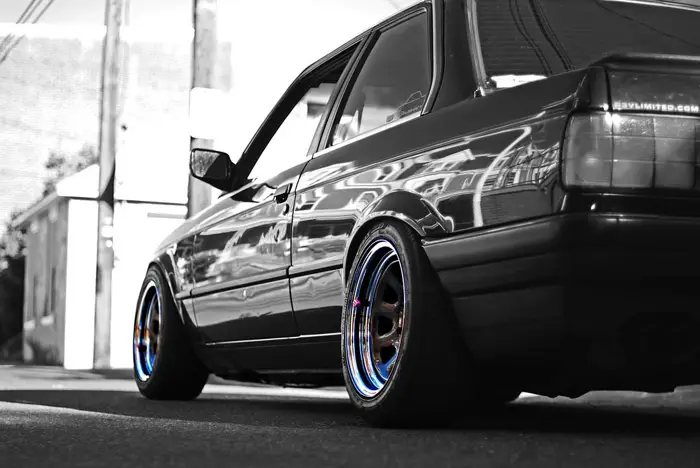 e30_3 R3Vlimited.com whats up