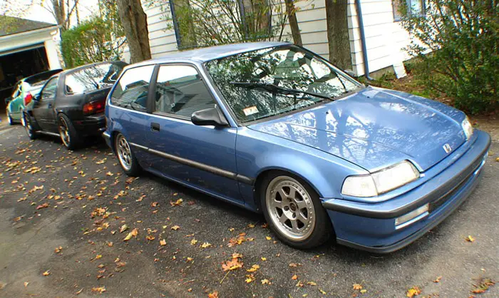 ef1 This driveway looks kind of serious