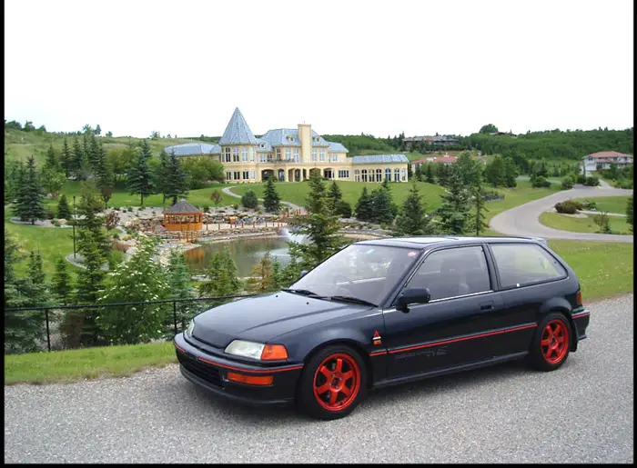ef6 See what I mean