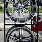 extire2