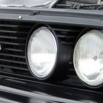 m5