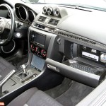 mada3interior