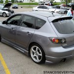mazda3