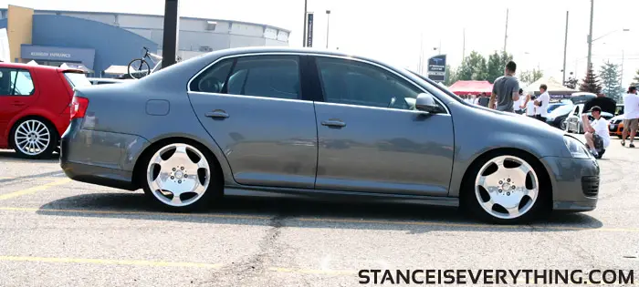 mercedesrims Wheels, drop, sick