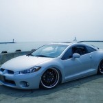 mitsu1