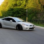 mitsu2