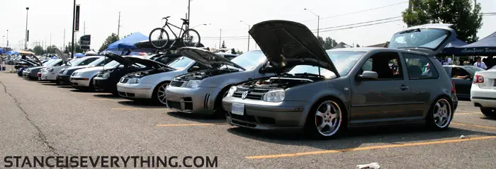 mk4s2 One end of the Mk4 lineup