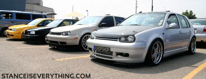 mk4s3 The other end of the mk4 lineup