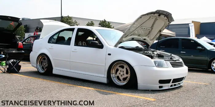mk4sedan Dope Jetta
