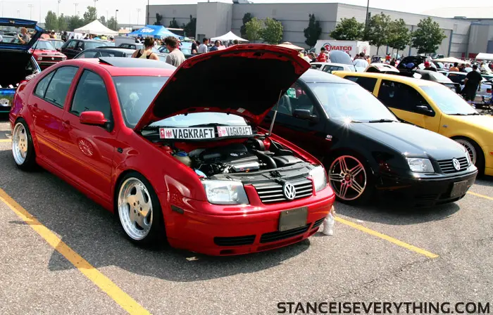 mk4sedans2 mk4sedans2
