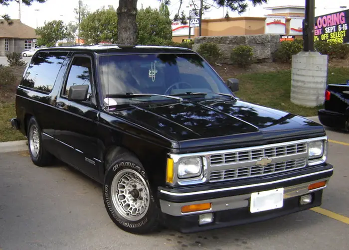 s10meet Pictures from an s10 meet soon after the 5/6 drove there full truck rubbed drive shaft the whole way