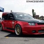 toyogolf