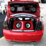 toyotrunk