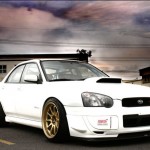 wrx1