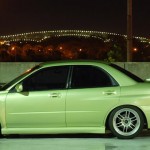 wrx11