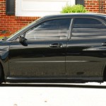 wrx14