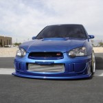 wrx15