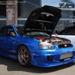 wrx2