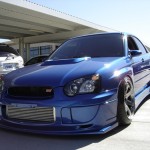 wrx3