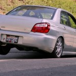 wrx3wheel