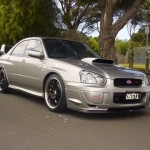 wrx4