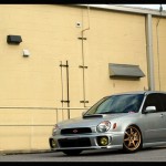 wrx5
