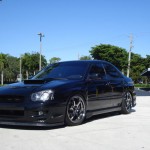 wrx6