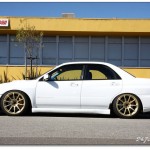 wrx9