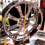 29inchwheels