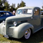 42ram