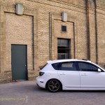 IMG_0376wm