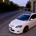 IMG_0408wm