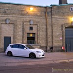 IMG_0413wm