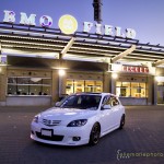 IMG_0432wm