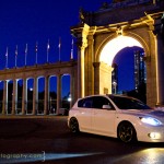 IMG_0456wm