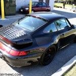 allenporsche