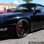 allenporsche2